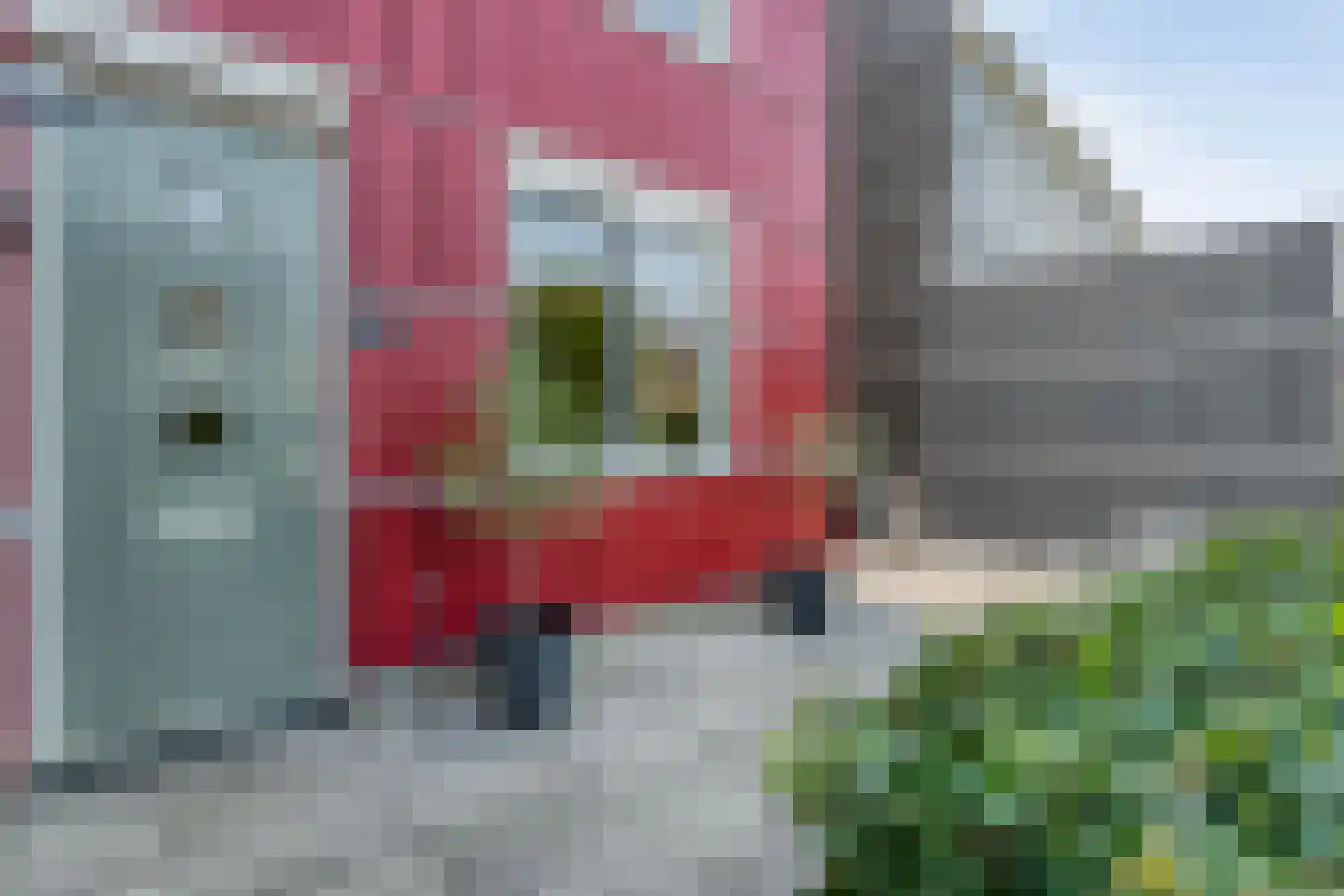 Cichoreimolen 29 Zwolle thumbnail 42