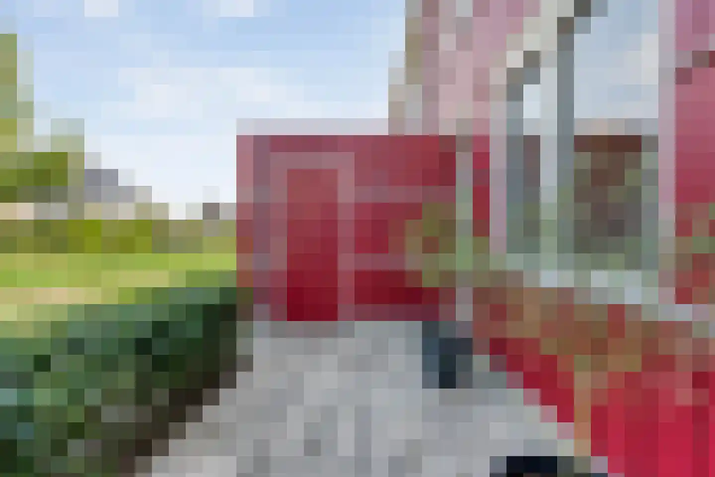 Cichoreimolen 29 Zwolle thumbnail 43