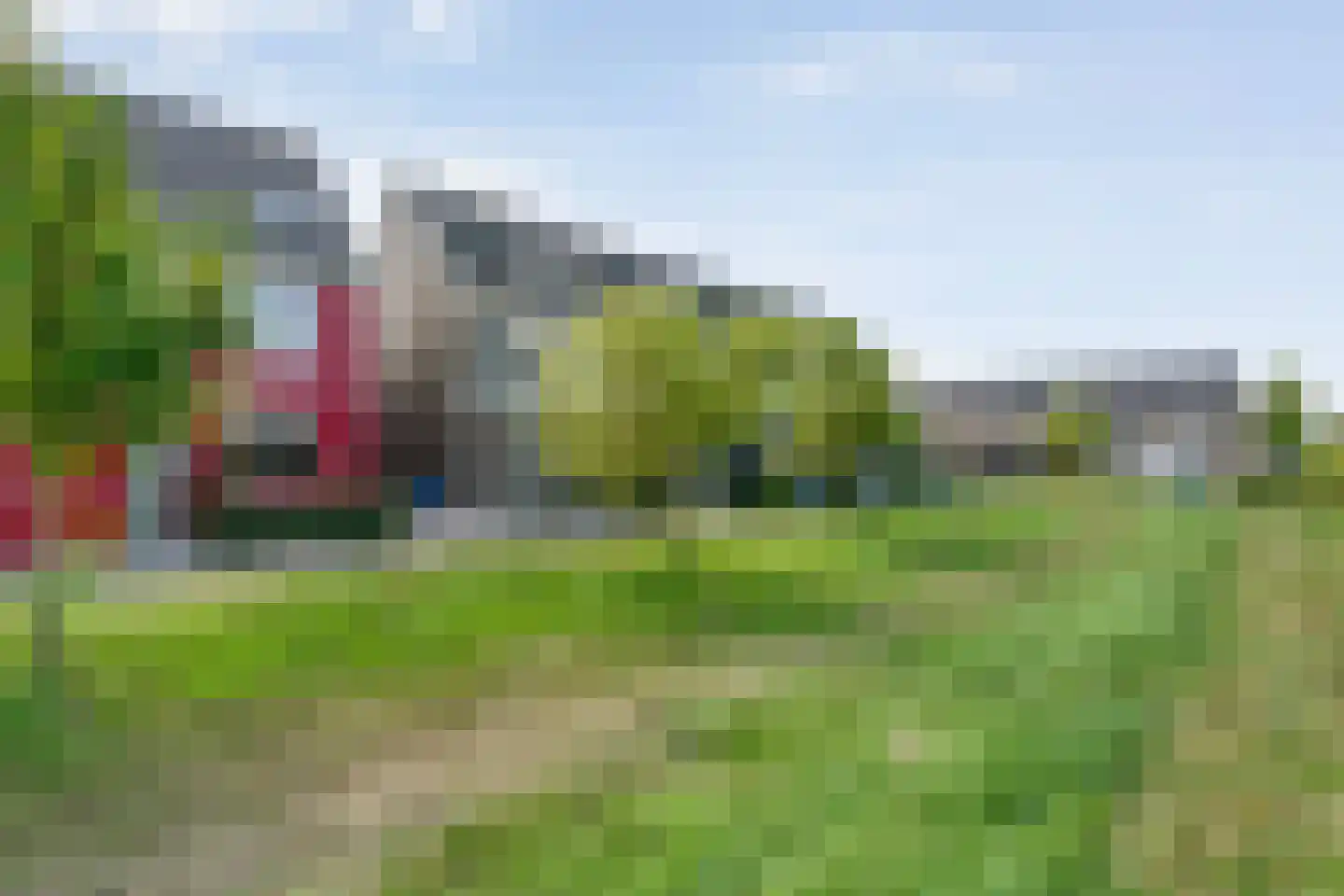 Cichoreimolen 29 Zwolle thumbnail 44