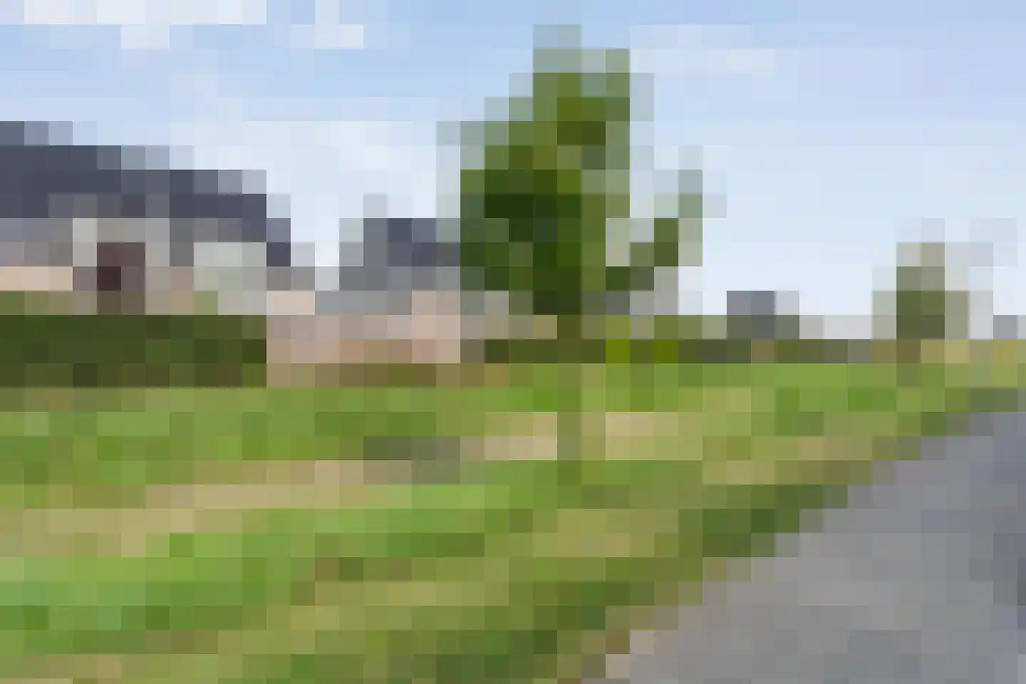 Cichoreimolen 29 Zwolle thumbnail 45