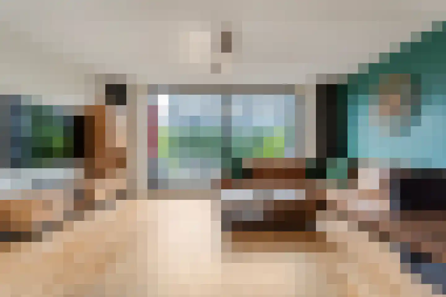 Cichoreimolen 29 Zwolle thumbnail 6