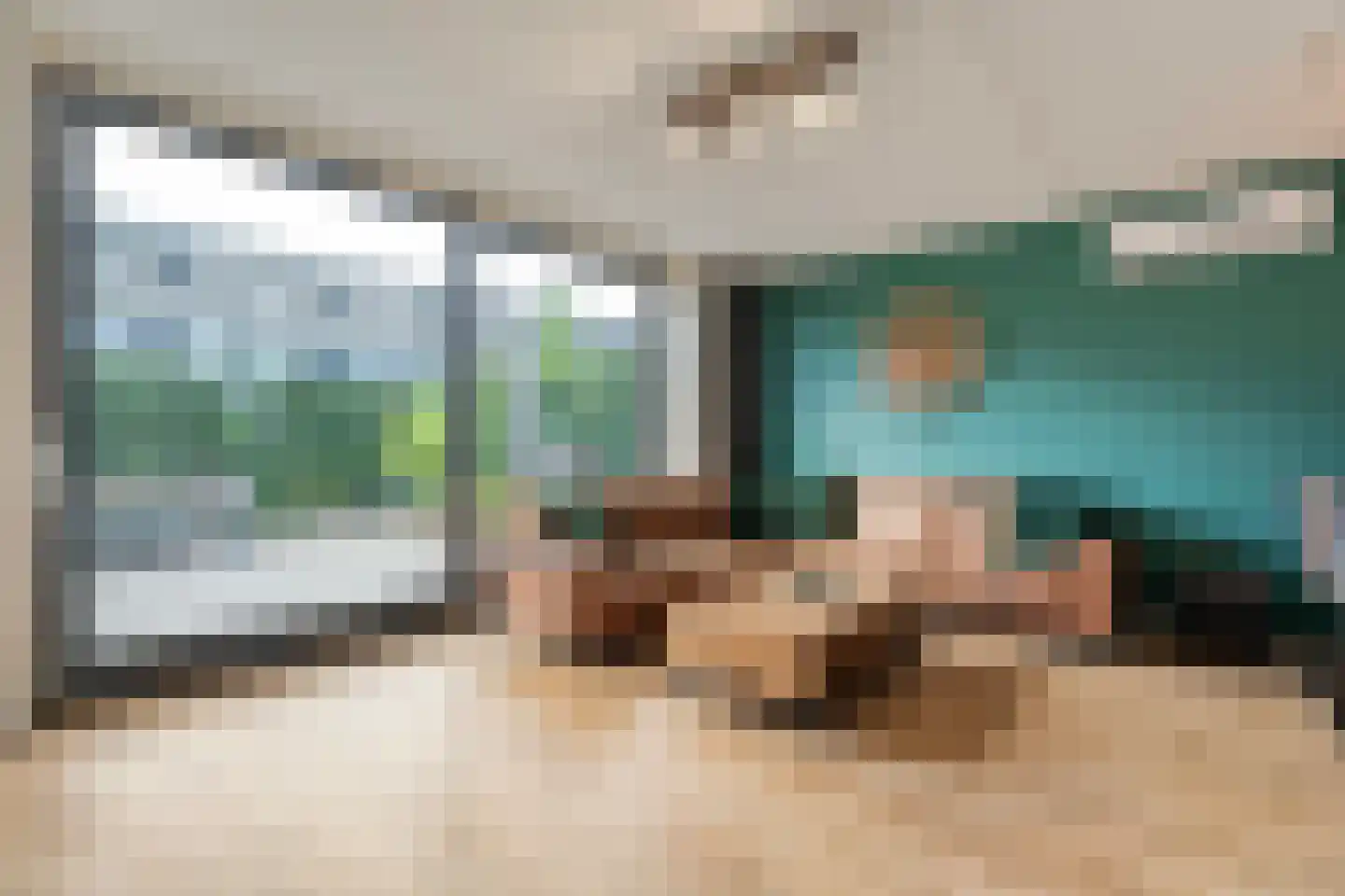 Cichoreimolen 29 Zwolle thumbnail 7