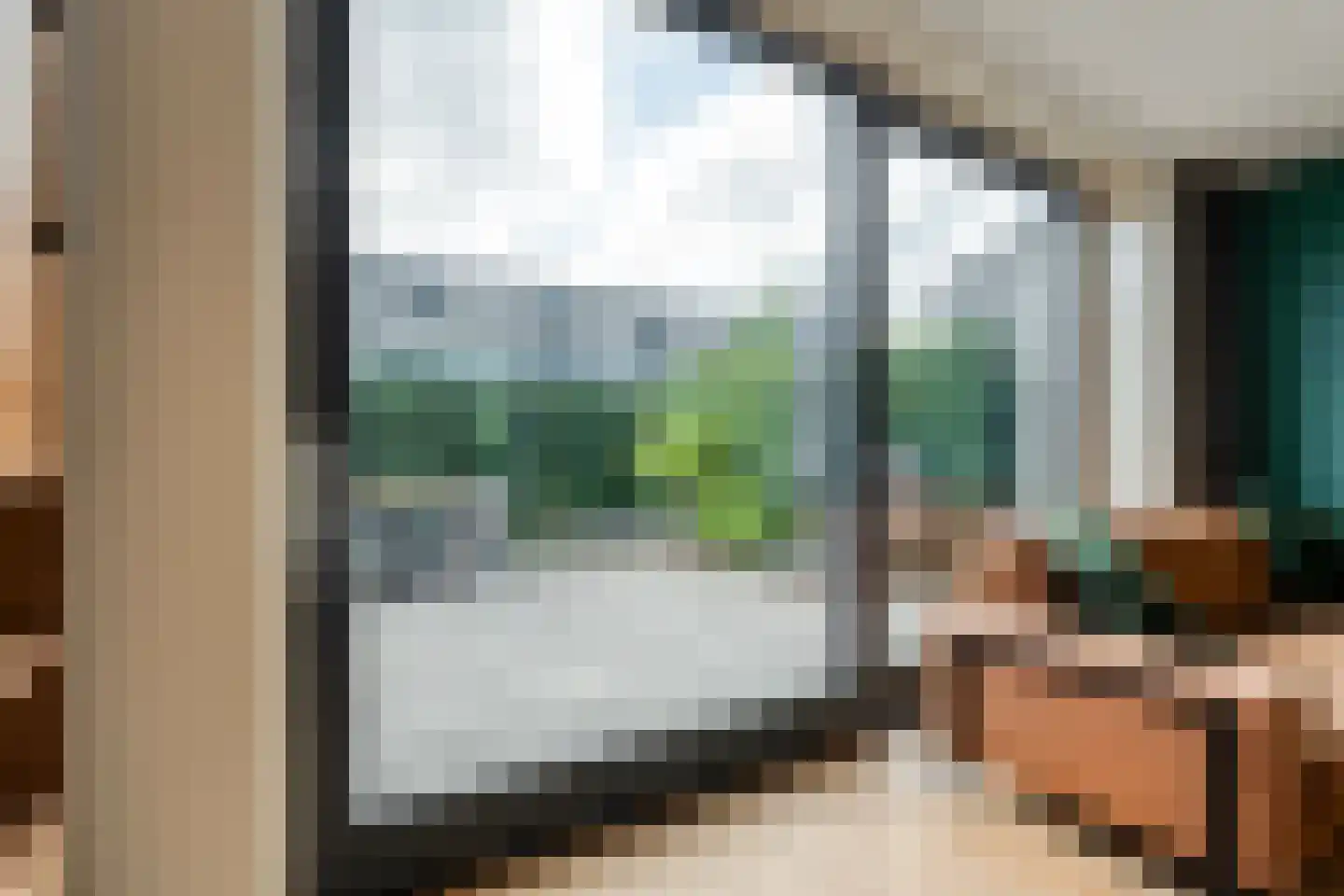 Cichoreimolen 29 Zwolle thumbnail 8