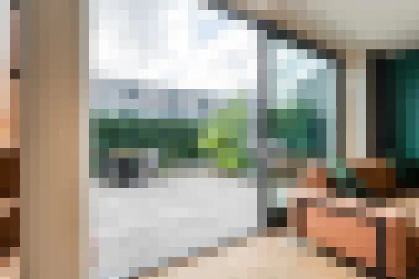 Cichoreimolen 29 Zwolle thumbnail 9