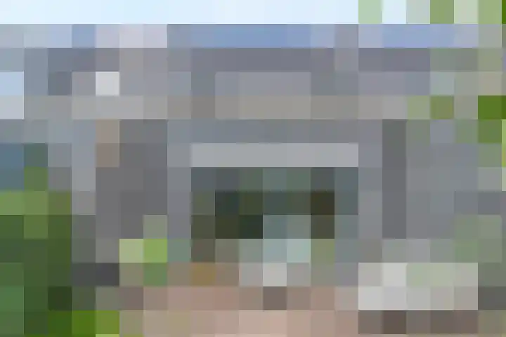 Cichoreimolen 37 Zwolle thumbnail 36