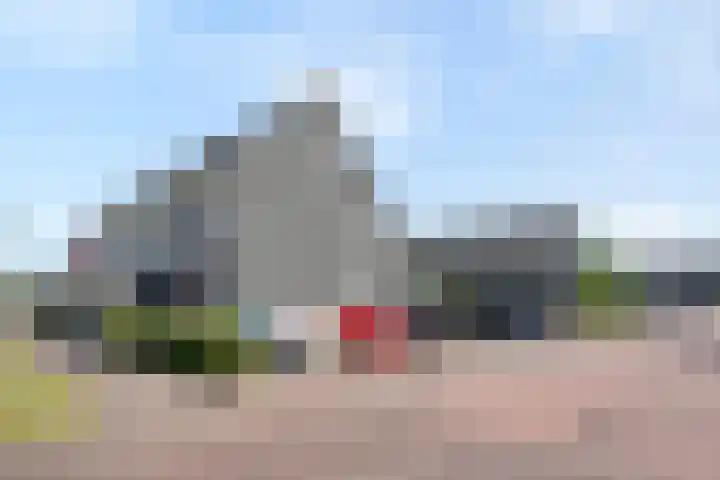 Cichoreimolen 37 Zwolle thumbnail 4