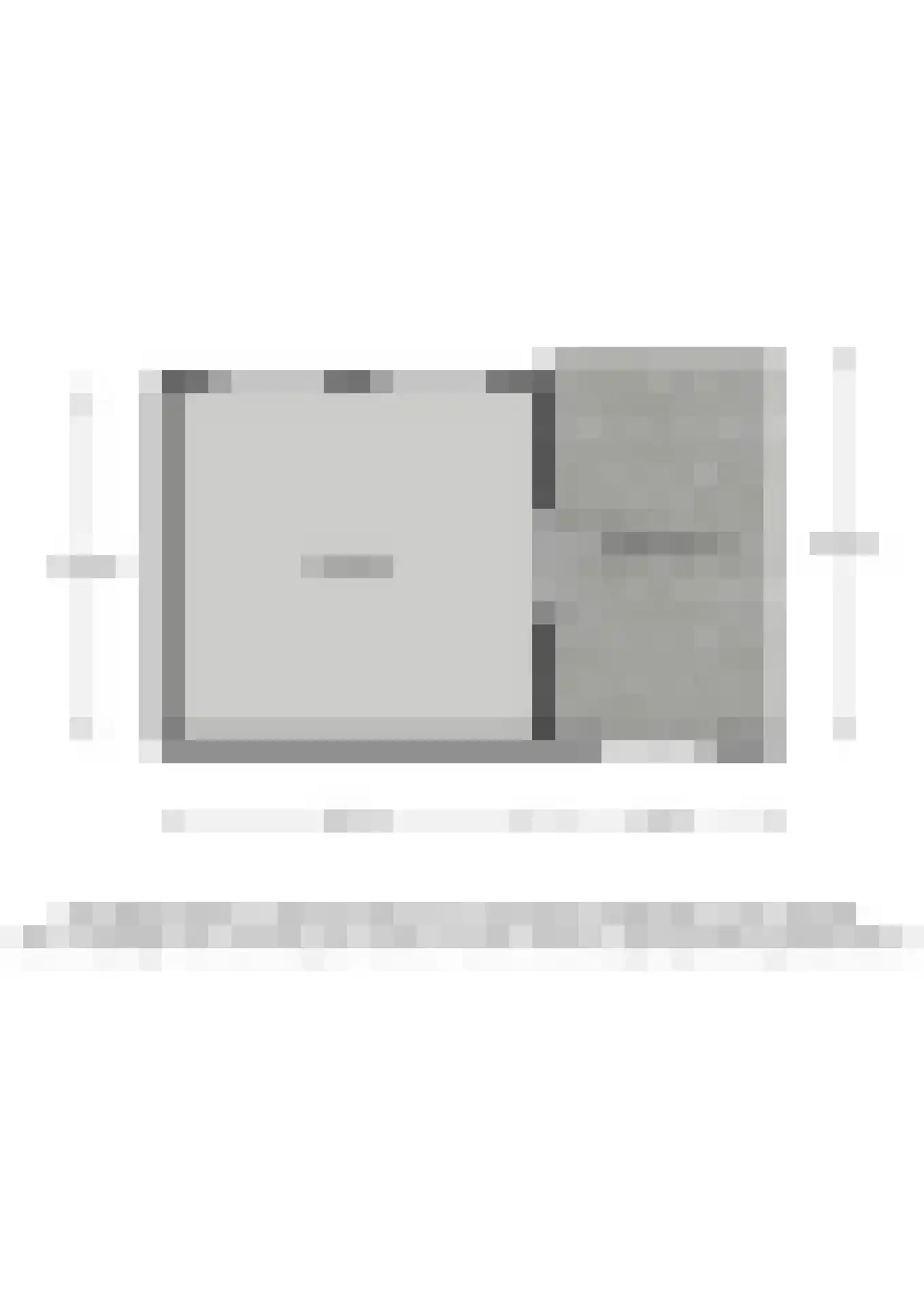 Cichoreipad 16 Zwolle thumbnail 39