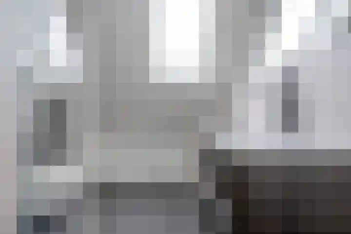 Cichoreipad 6 Zwolle thumbnail 26