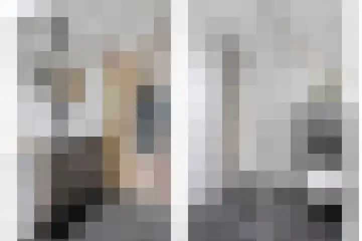 Cichoreipad 6 Zwolle thumbnail 27
