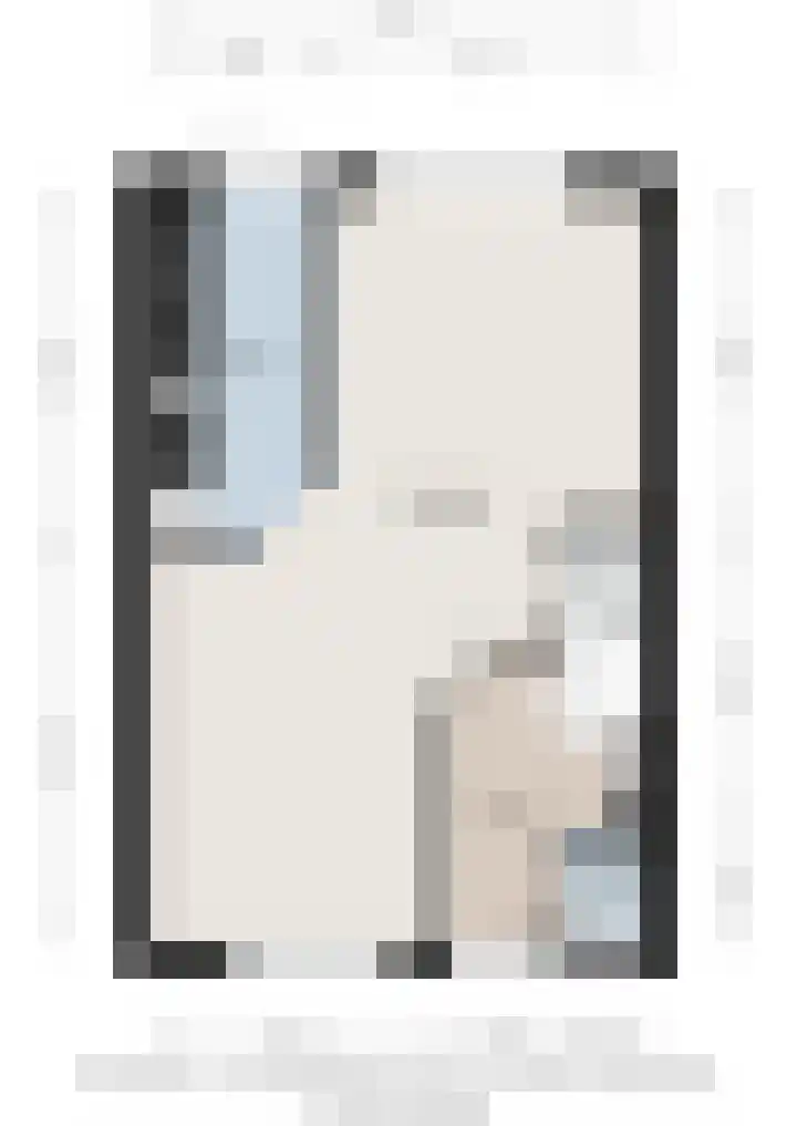 Cichoreipad 6 Zwolle thumbnail 38