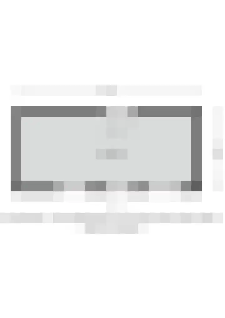 Cichoreipad 6 Zwolle thumbnail 39