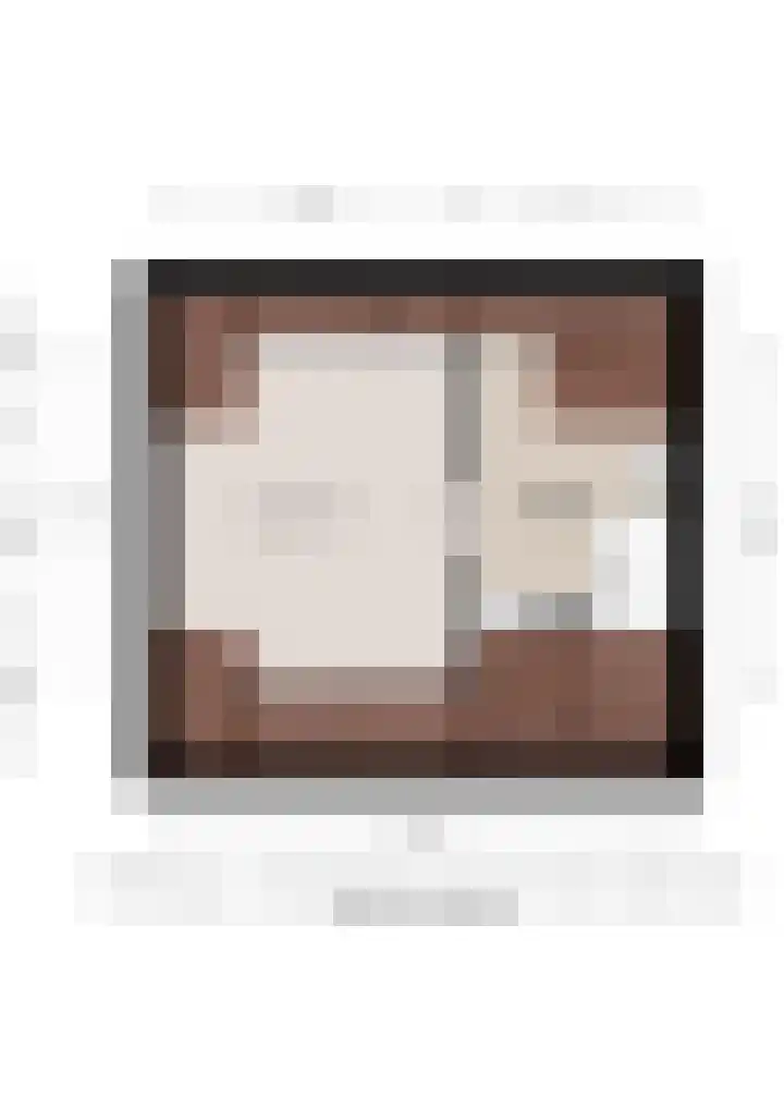 Cichoreipad 6 Zwolle thumbnail 41