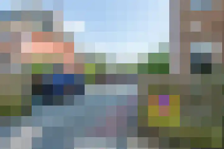 Cieweg 10 Castricum thumbnail 32