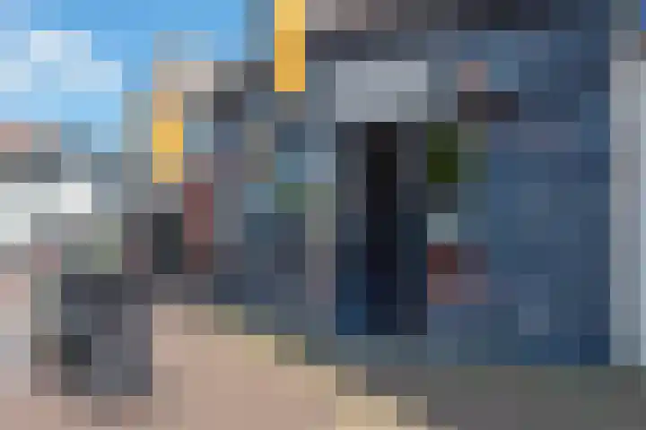 Cieweg 10 Castricum thumbnail 33