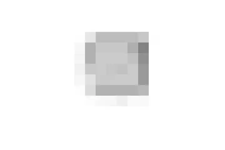 Cieweg 10 Castricum thumbnail 36