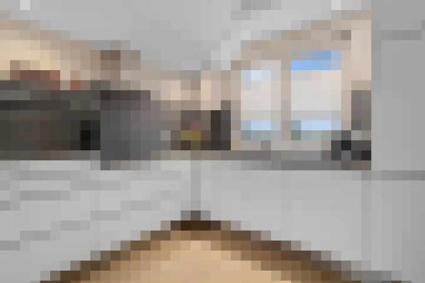 Cieweg 16 Castricum thumbnail 13