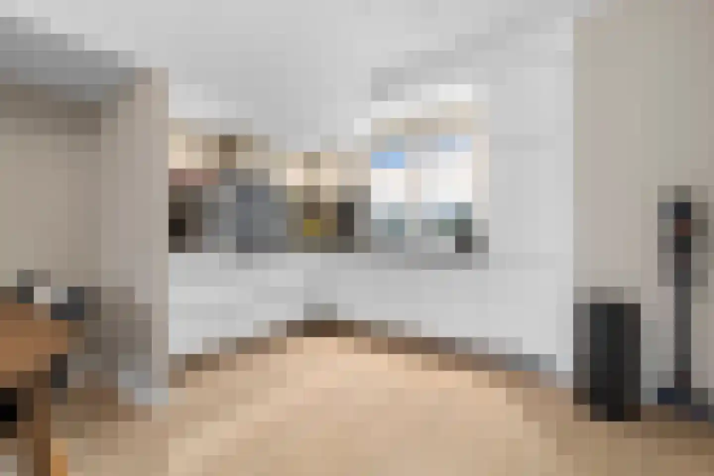 Cieweg 16 Castricum thumbnail 14