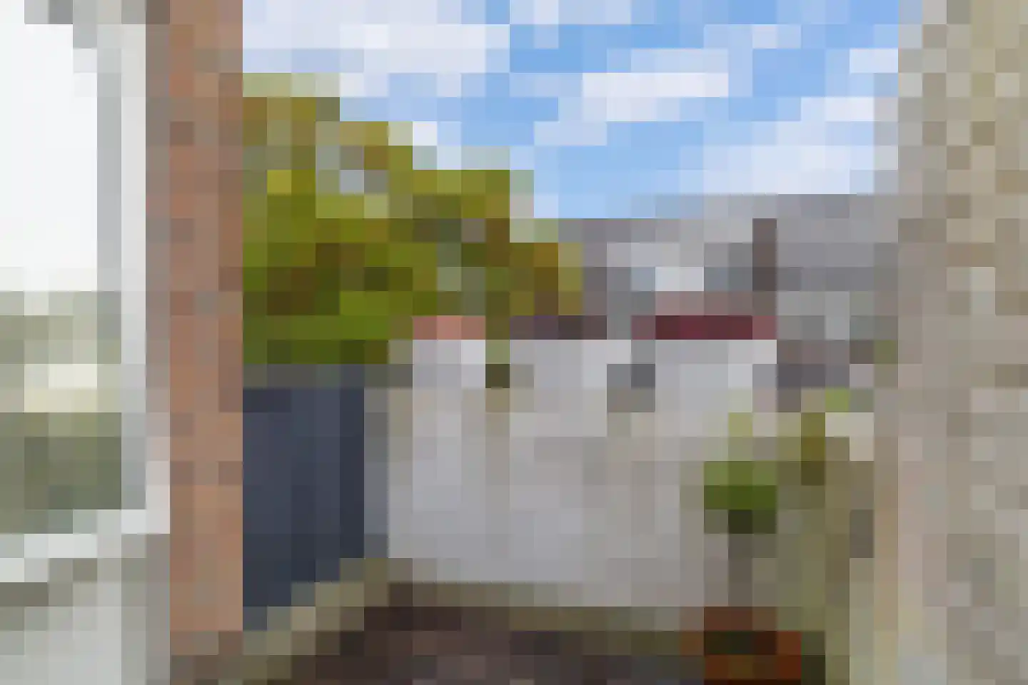 Cieweg 16 Castricum thumbnail 26