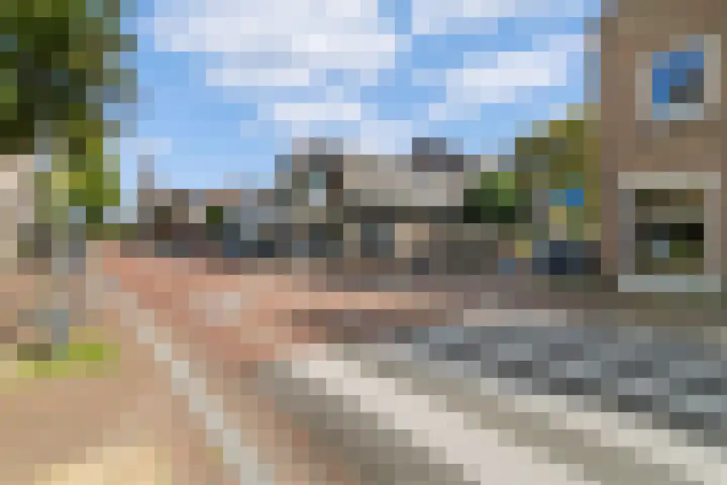 Cieweg 16 Castricum thumbnail 40