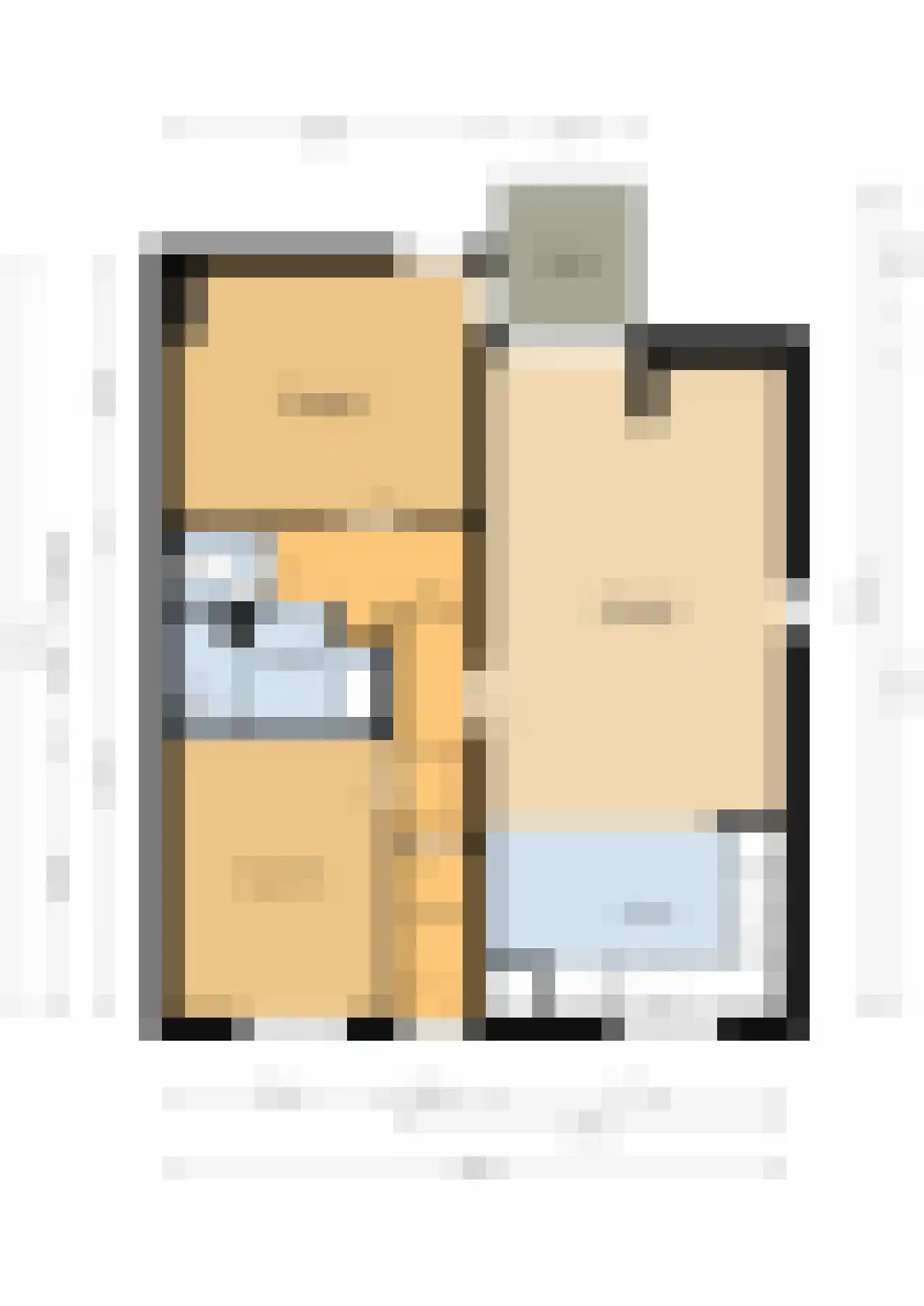 Cieweg 16 Castricum thumbnail 41