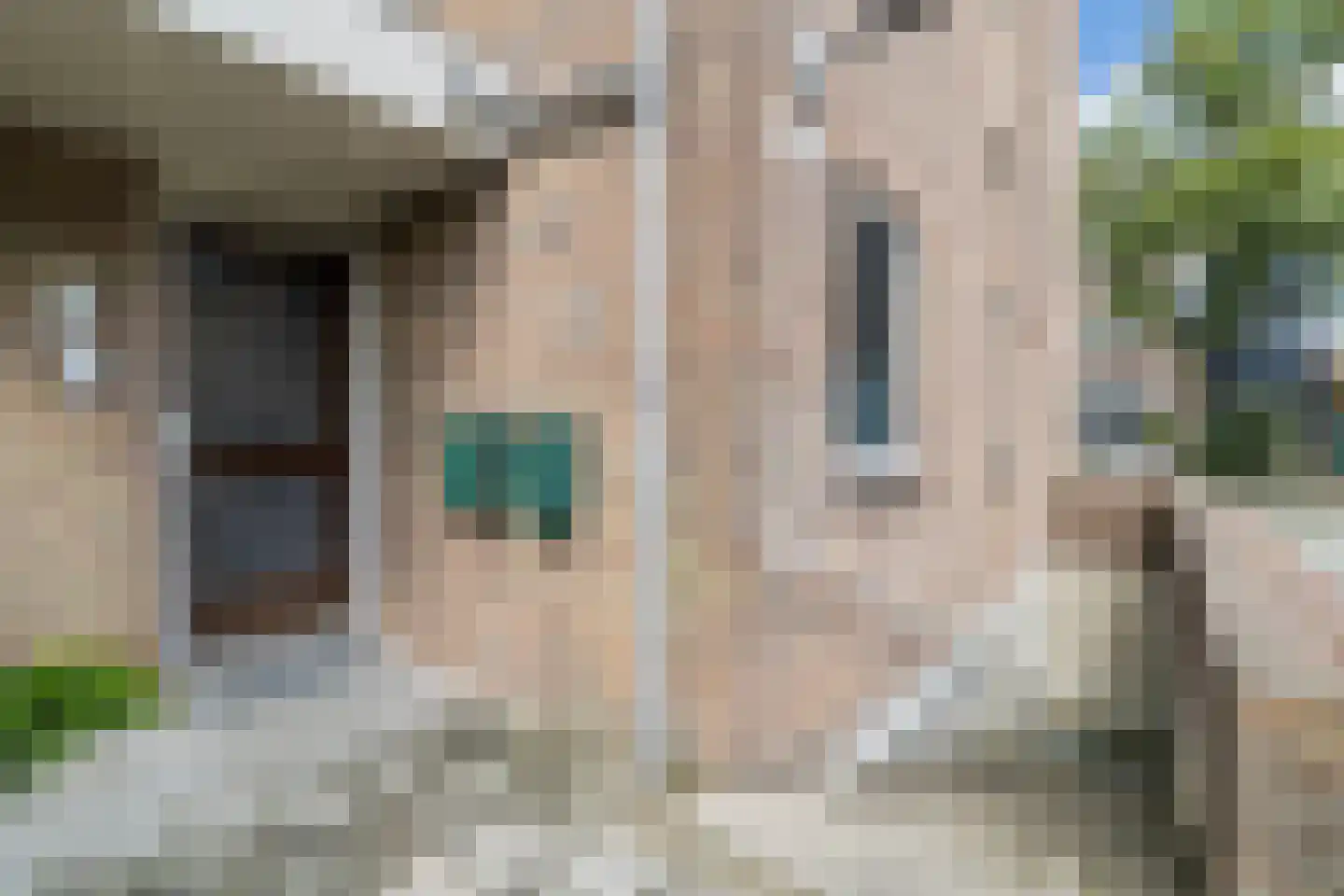 Cieweg 16 Castricum thumbnail 6