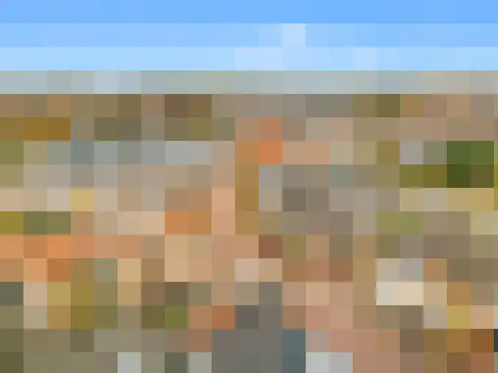 Cieweg 4 Castricum thumbnail 35