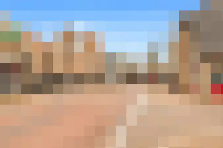 Cieweg 4 Castricum thumbnail 36