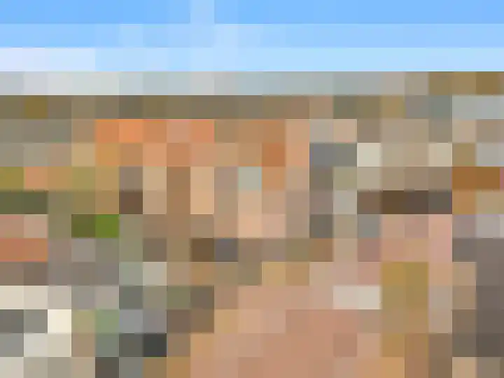 Cieweg 4 Castricum thumbnail 37