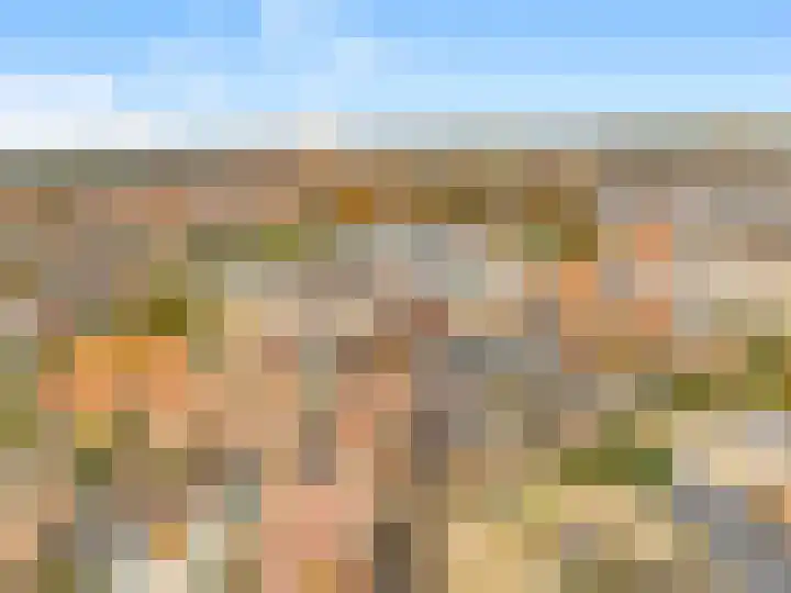Cieweg 4 Castricum thumbnail 38