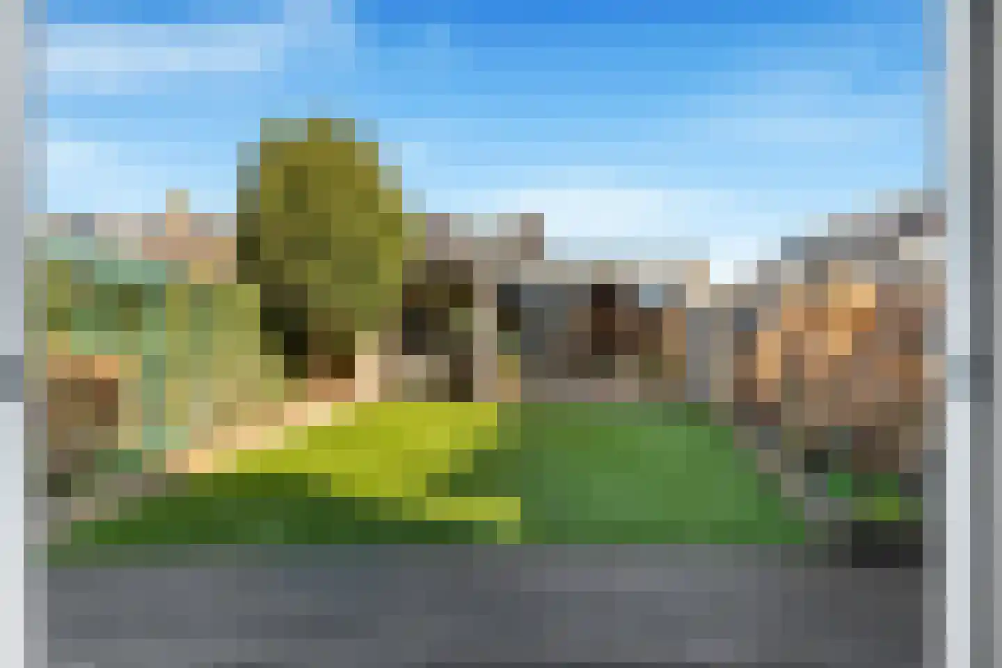 Cieweg 49 Castricum thumbnail 28