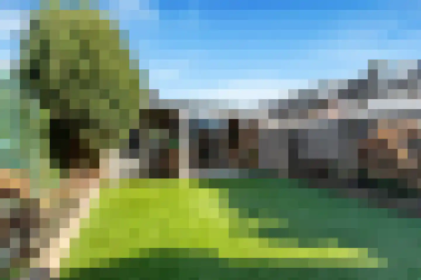Cieweg 49 Castricum thumbnail 30