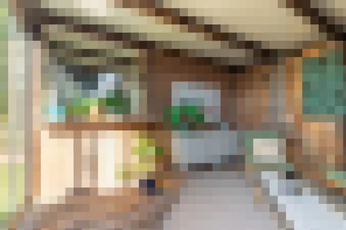 Cieweg 49 Castricum thumbnail 32