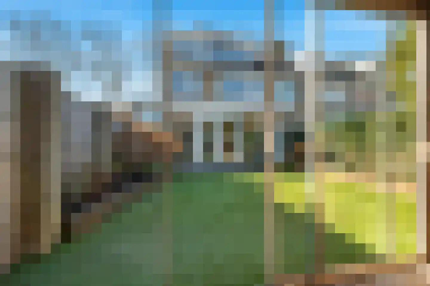 Cieweg 49 Castricum thumbnail 33