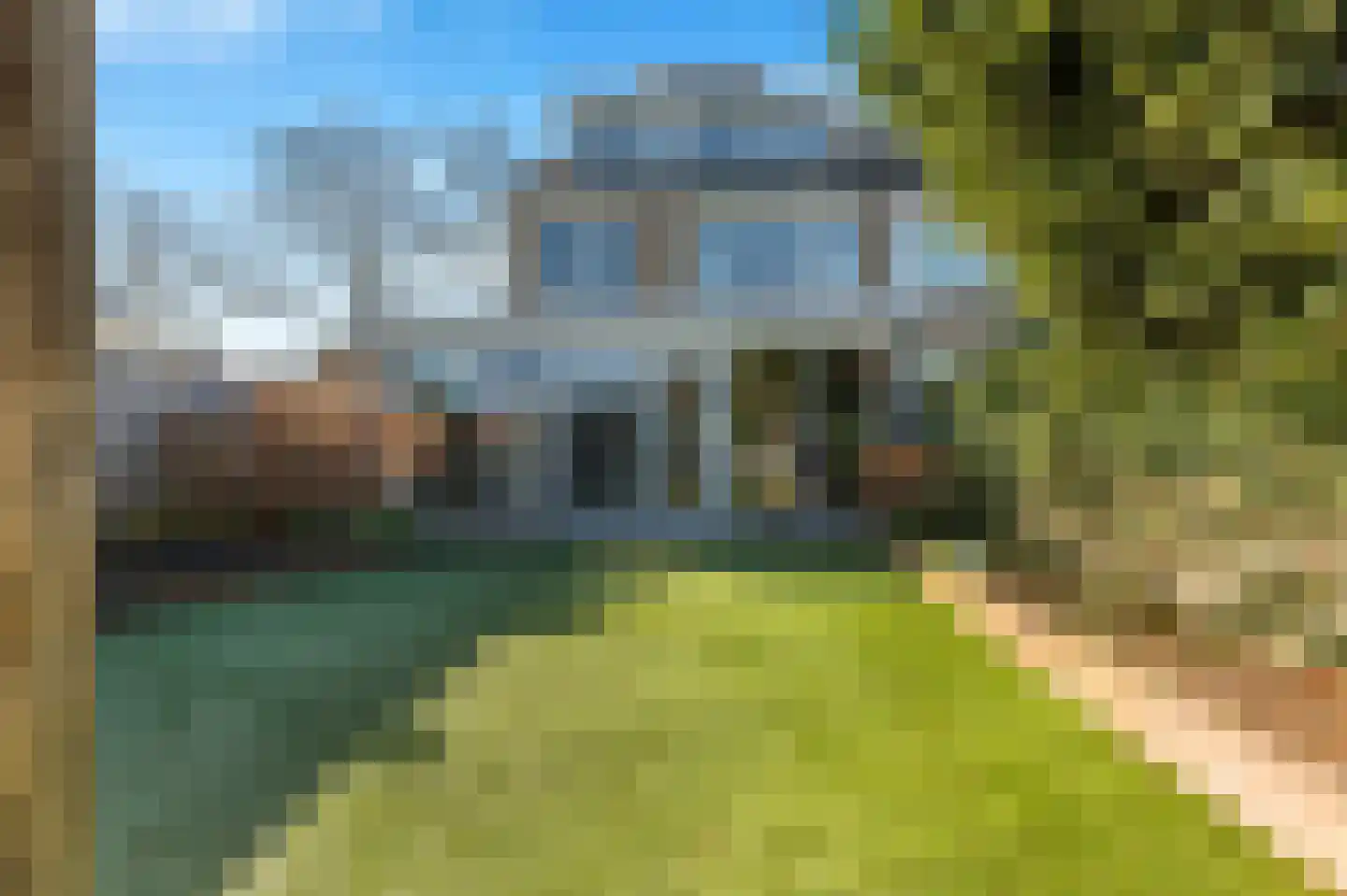 Cieweg 49 Castricum thumbnail 34