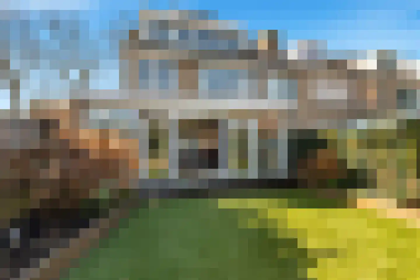 Cieweg 49 Castricum thumbnail 35