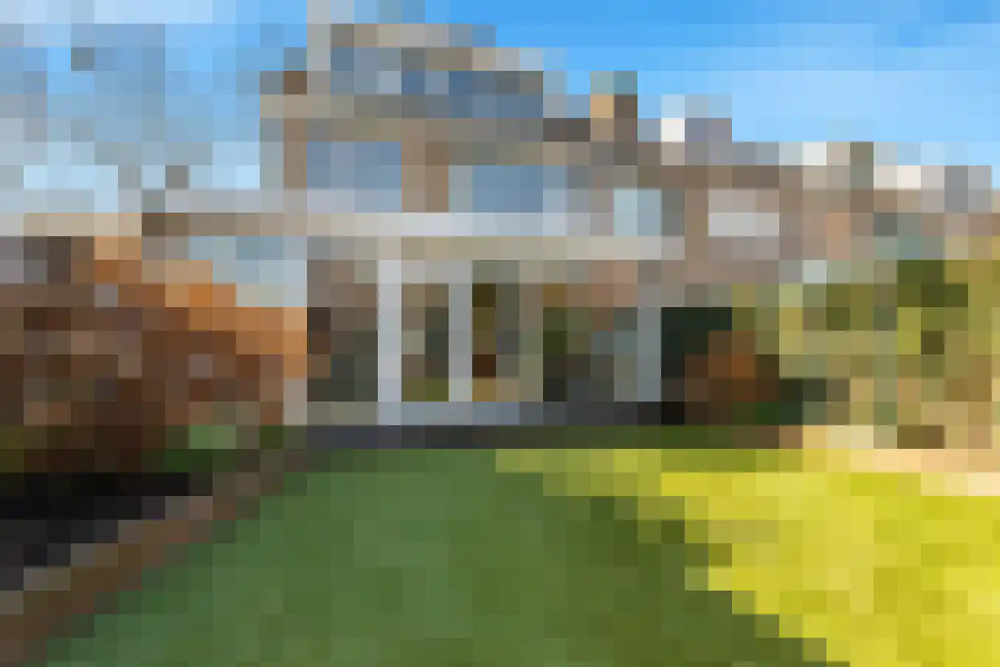 Cieweg 49 Castricum thumbnail 36