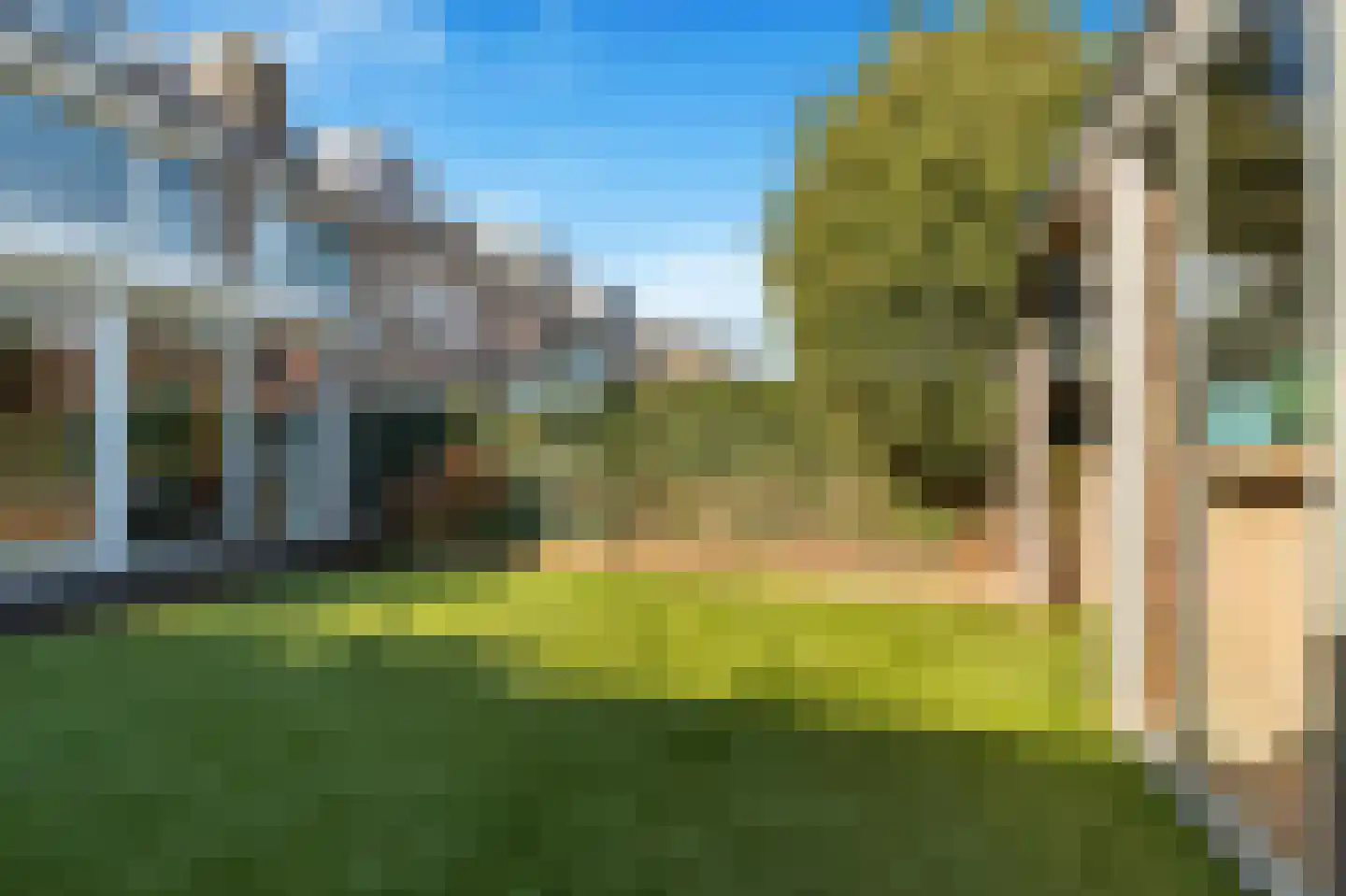 Cieweg 49 Castricum thumbnail 37