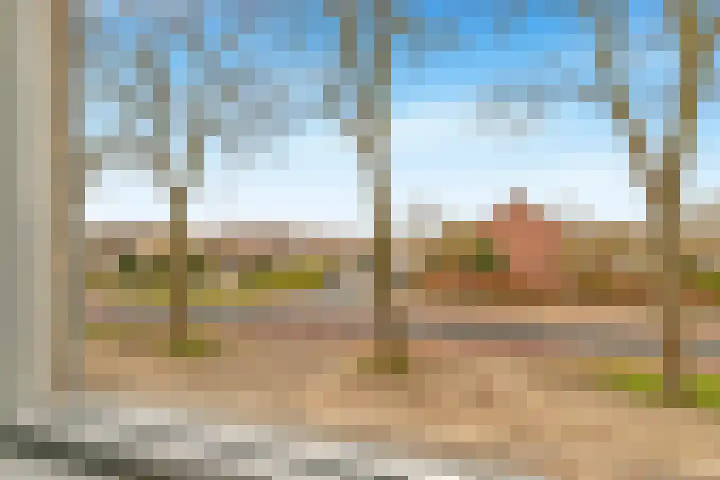 Cieweg 49 Castricum thumbnail 42