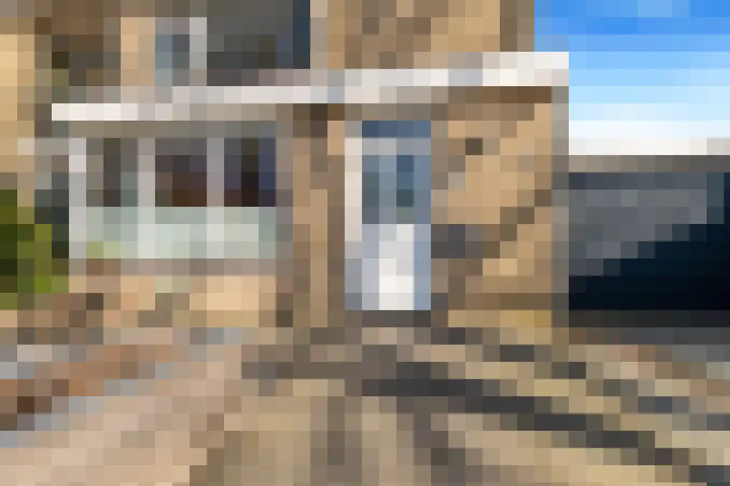 Cieweg 49 Castricum thumbnail 60
