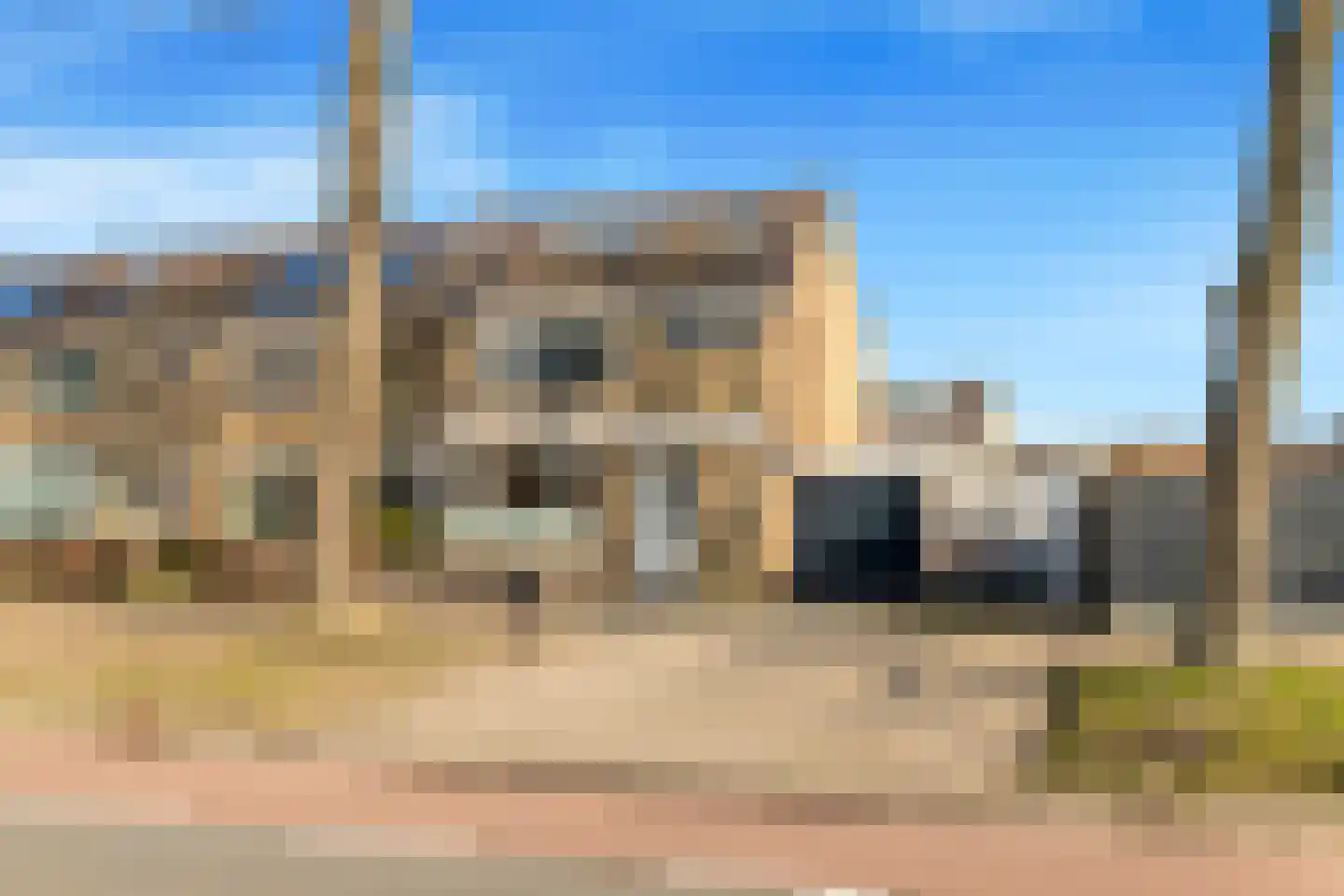Cieweg 49 Castricum thumbnail 66