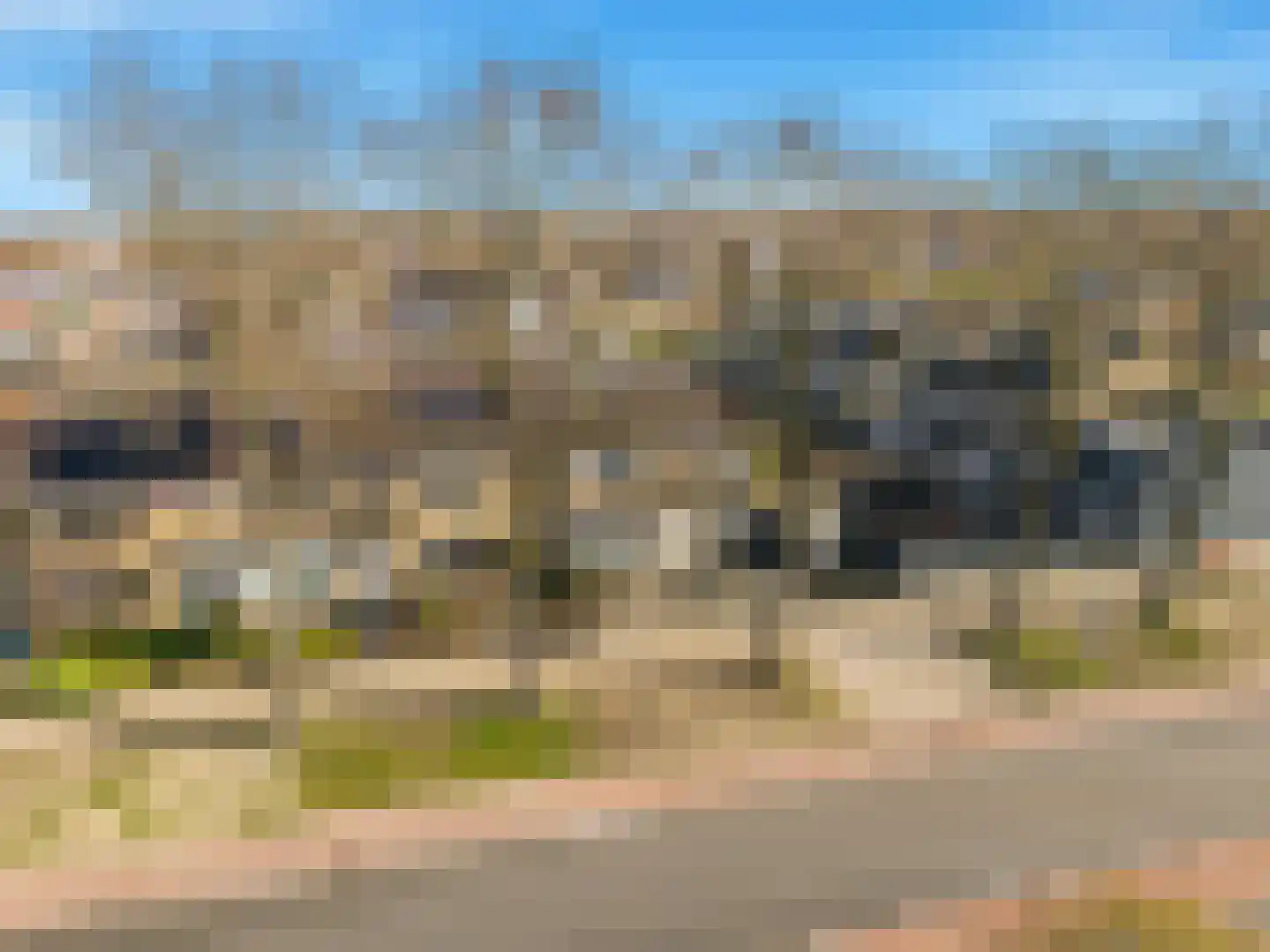 Cieweg 49 Castricum thumbnail 67