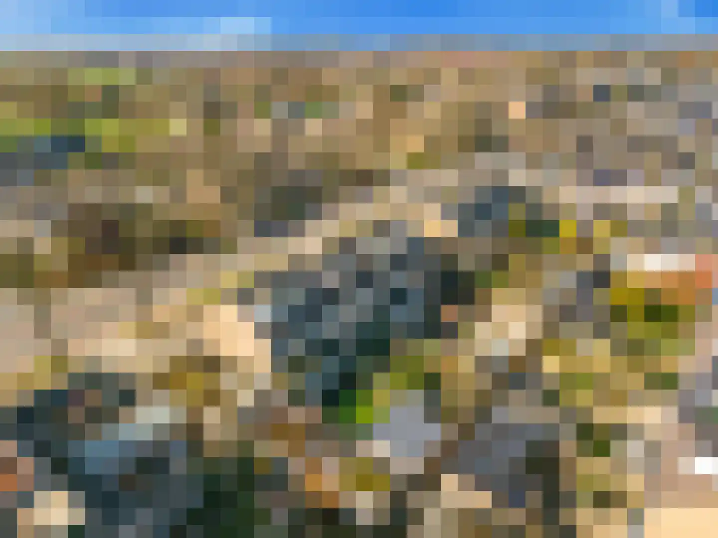 Cieweg 49 Castricum thumbnail 69