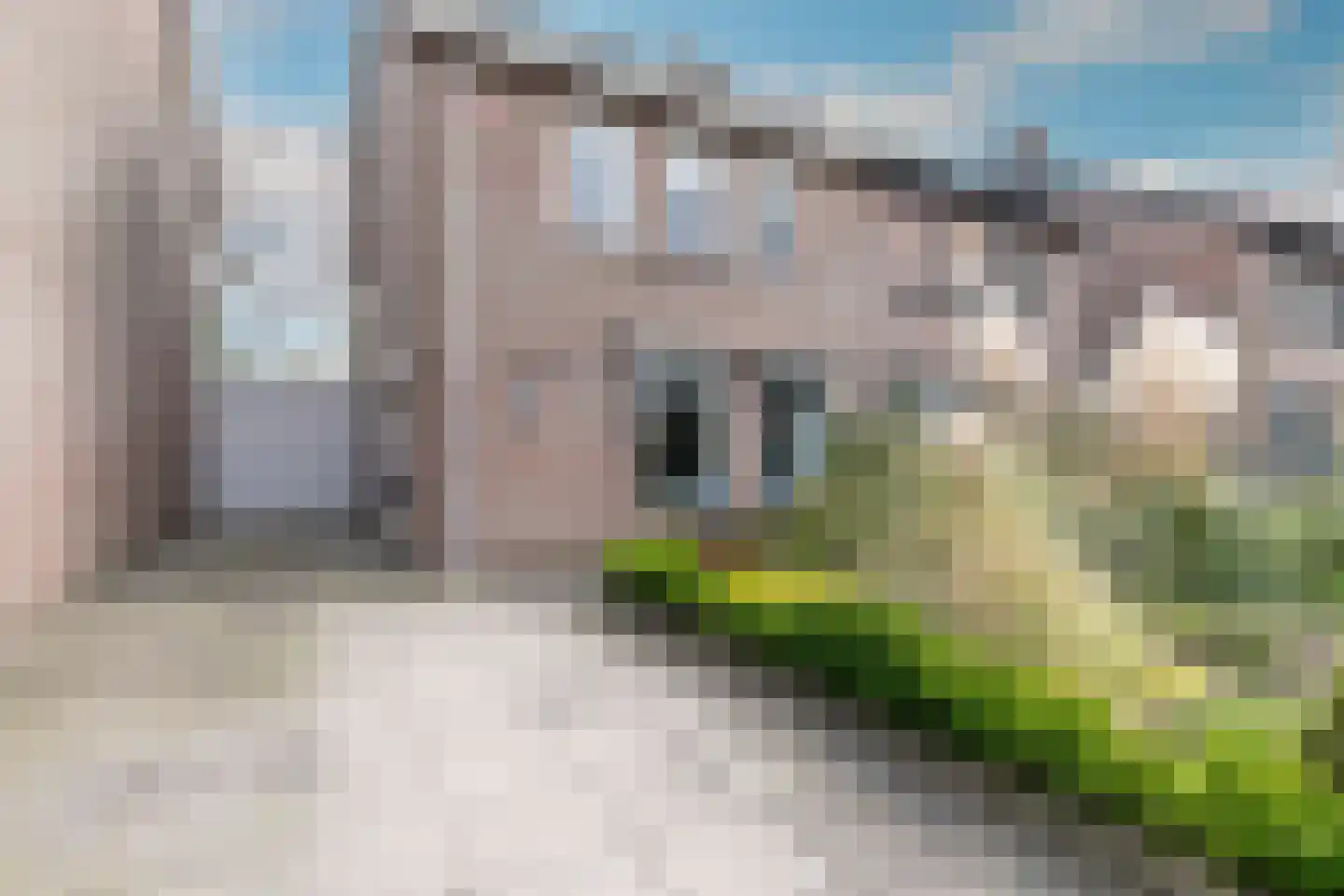 Cijnsbroek 10 Breda