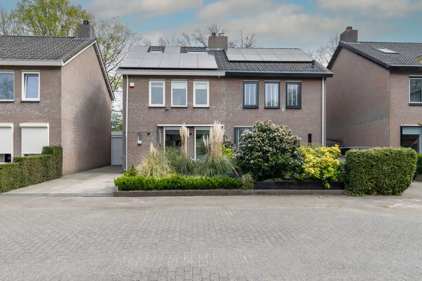 Cijnsbroek 10 Breda thumbnail 12