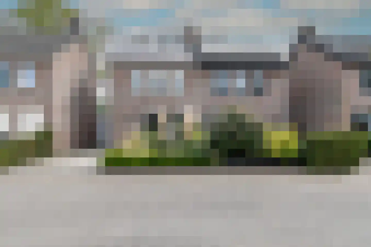 Cijnsbroek 10 Breda thumbnail 12