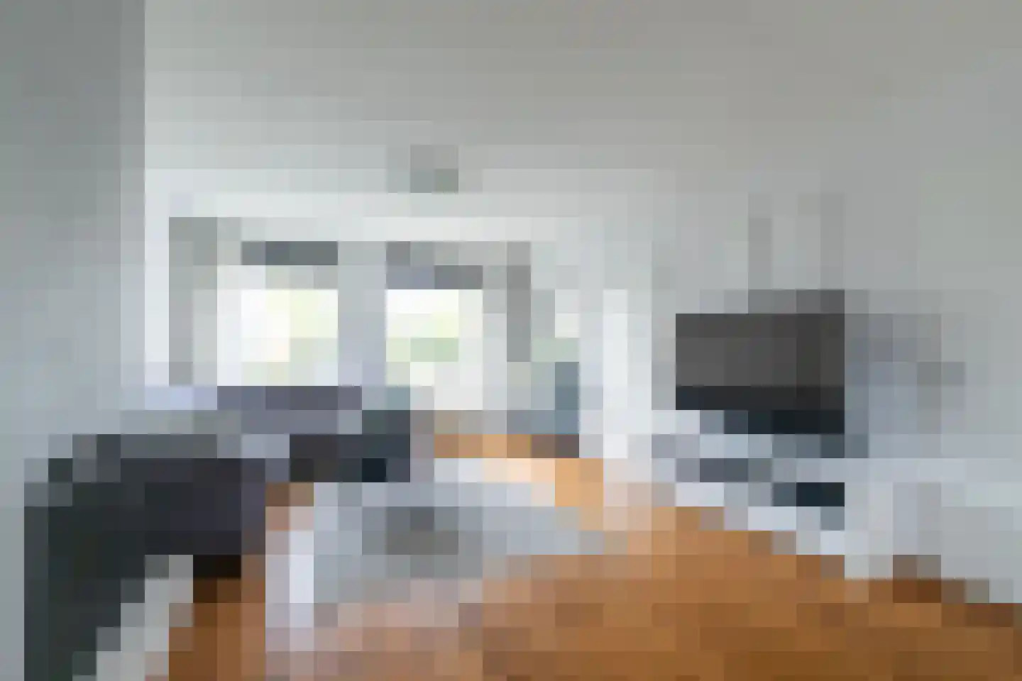 Cijnsbroek 10 Breda thumbnail 14