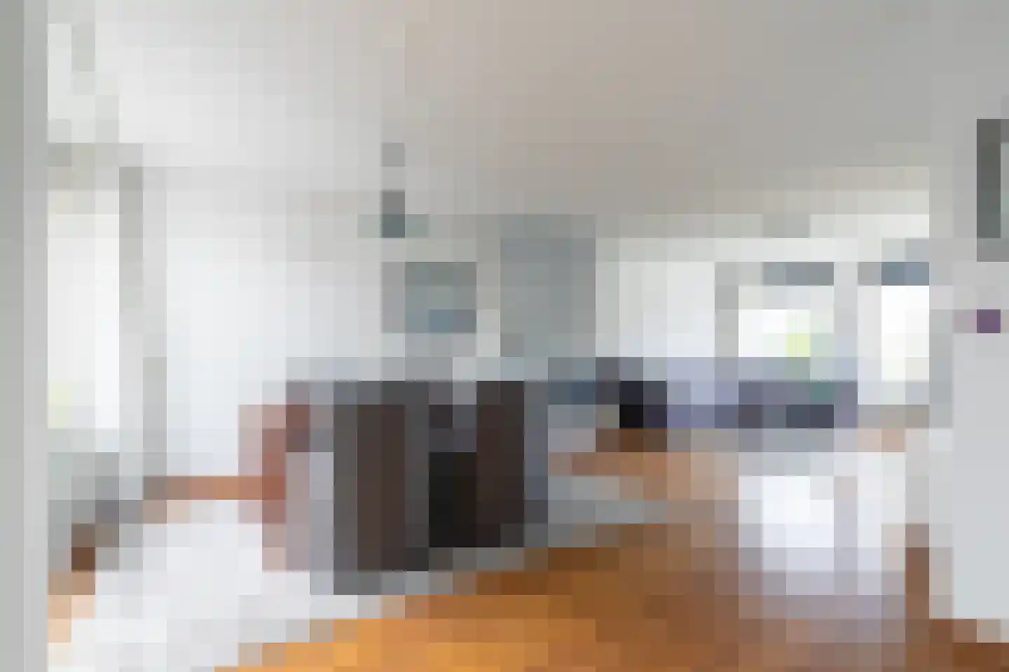 Cijnsbroek 10 Breda thumbnail 17
