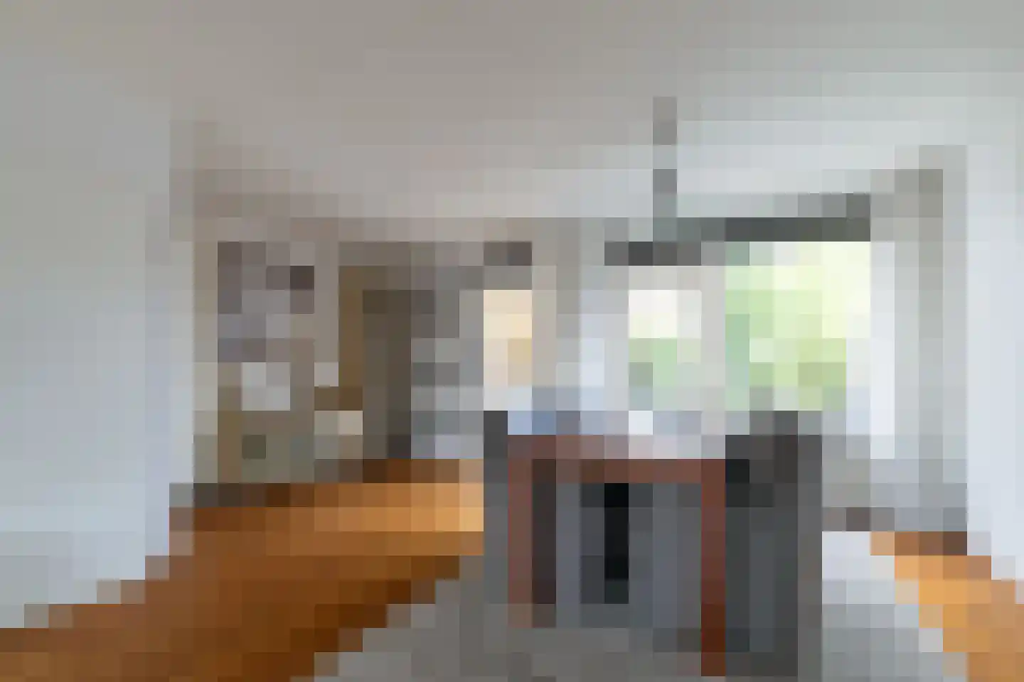 Cijnsbroek 10 Breda thumbnail 19