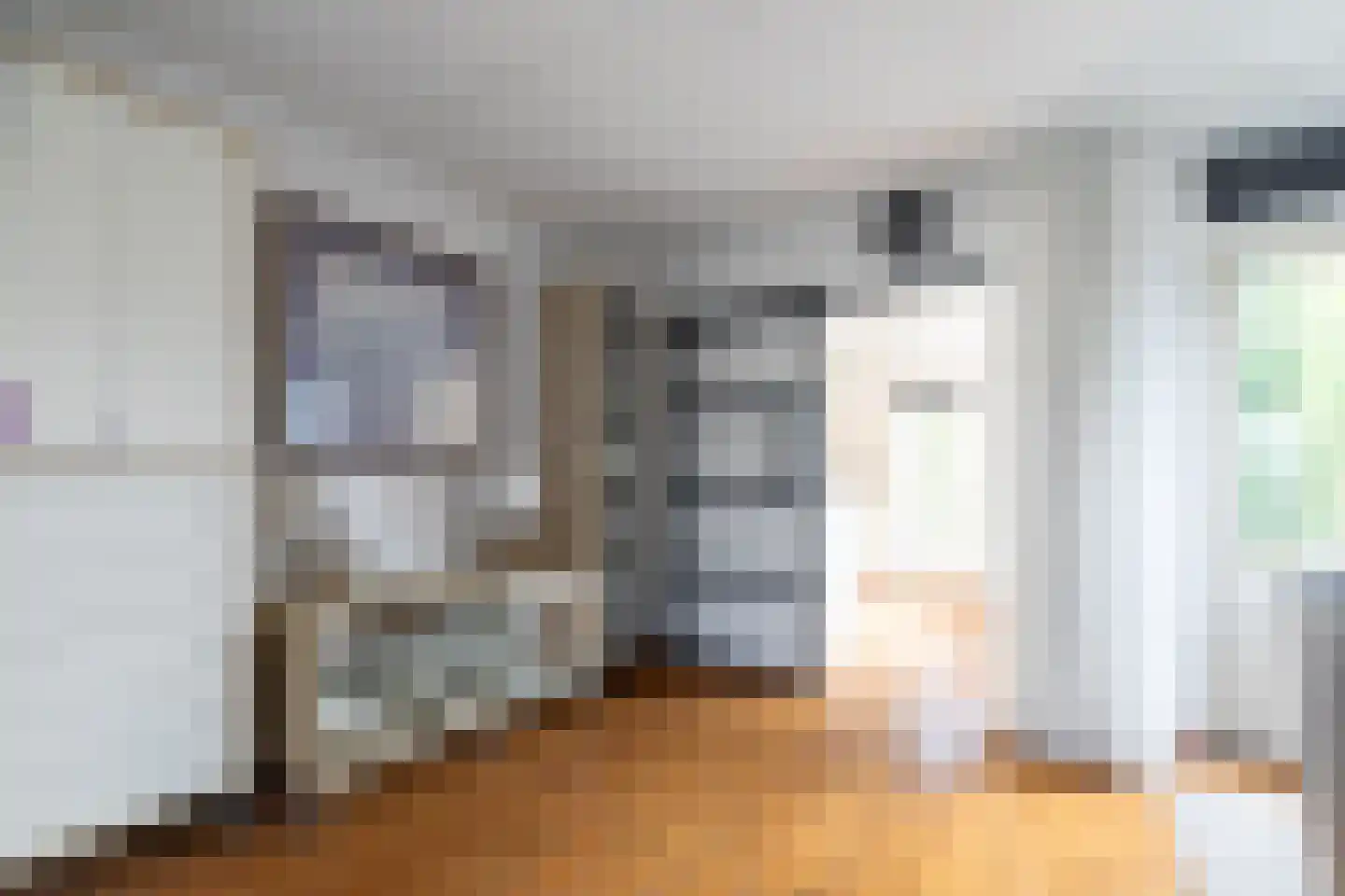 Cijnsbroek 10 Breda thumbnail 20