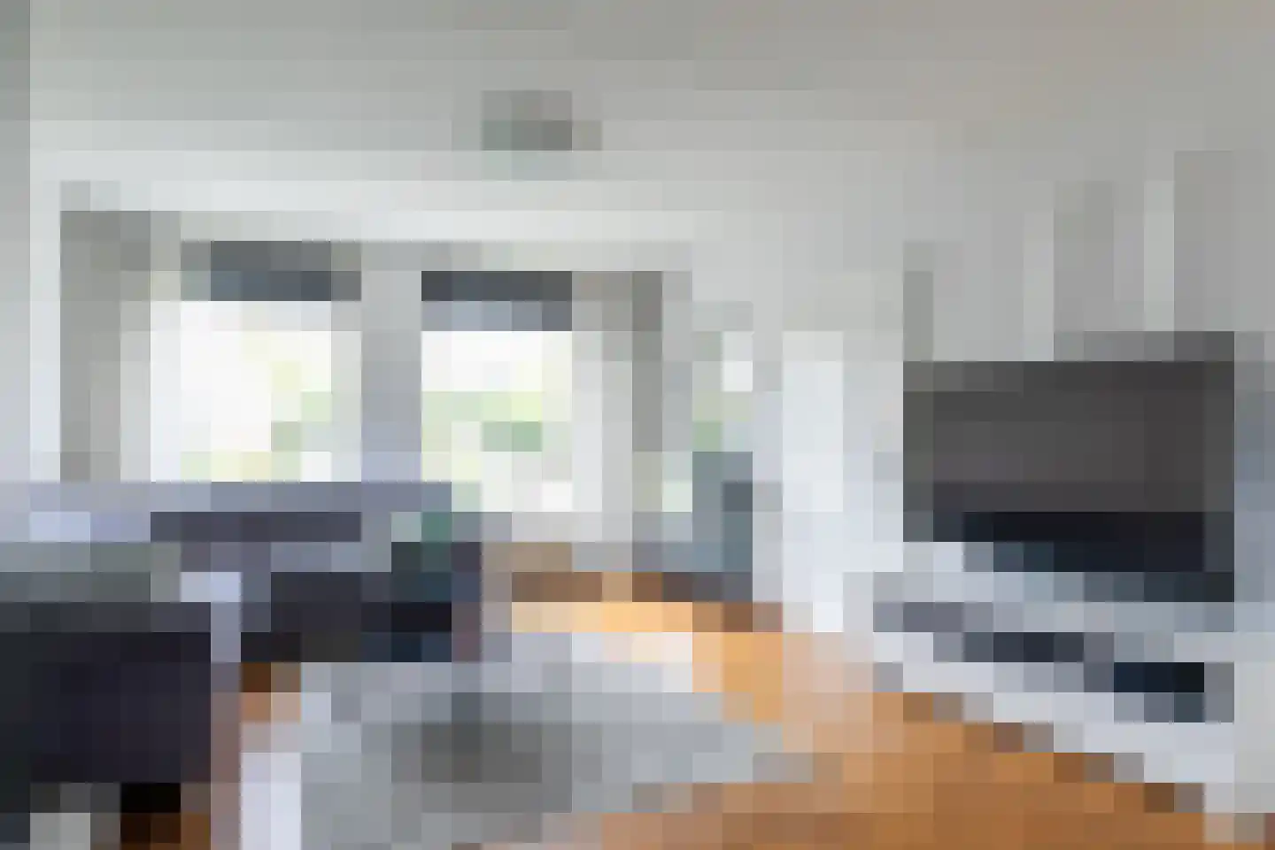 Cijnsbroek 10 Breda thumbnail 26